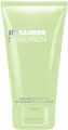 Jil Sander Evergreen Shower Gel - Duschgel 150 ml