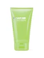 Jil Sander Evergreen Shower Gel 150 ml