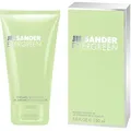 JIL SANDER Evergreen Shower Gel