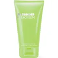 Jil Sander Damendüfte Evergreen Shower Gel 150 ml (75,27 € / 1 l)