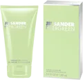 Jil Sander Evergreen Shower Gel 150 ml
