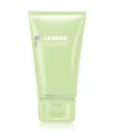 JIL SANDER Evergreen Duschgel 150 ml