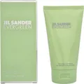  Evergreen Duschgel für Damen 150 ml