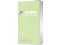 JIL SANDER Duschgel Evergreen, 1-tlg., 150 ml Duschgel
