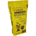 Favorit Lübzer Restaurant Holzkohle (15 kg) (1500)