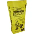 Favorit Grill Holzkohle 15 kg Kohle aus Laubholz, Qualität-Grillkohle für Profis