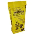 Favorit Grill Holzkohle 15 Kg Kohle Aus Laubholz, Qualität-grillkohle Für Profis