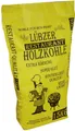 Lübzer Gastro- Holzkohle 15 kg