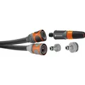Gardena Liano Life 1/2 Set (15 m, 13 mm) (18445-20)