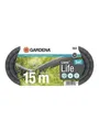 Gardena Textile Hose 15 m