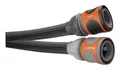 Gardena Textilschlauch Set Liano Life 1/2" 15m - 18445-20 (VPE: 6 Stück)