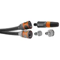 Gardena Liano Life Gartenschlauch 1/2'' Zoll 15 m Set