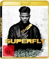 Superfly [Blu-ray] (FSK18) gebraucht