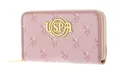U.S. Polo Assn. Geldbörse Hampton
