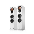 Teufel ULTIMA 40 107001872