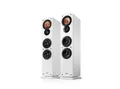 Teufel ULTIMA 40 Lautsprecher (120 W)