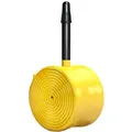 PIRELLI Schlauch Scorpion SmarTUBE 29" | 622x46 / 58C SV 42 mm