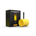 PIRELLI SCORPION SMARTUBE FAHRRADSCHLAUCH 29X1.8 / 2.2 - VENTIL PRESTA 42MM