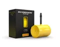 Pirelli Schlauch Scorpion SmarTUBE 29 gelb-schwarzes Ventil - ultraleicht & p...