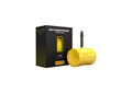 Fahrradschlauch Pirelli Smartube Scorpion 29 X 1.8/2.2 Ventil Frankreich 42