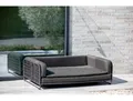 Niehoff Torri Hundesofa