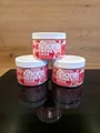 More Chunky Strawberry Perfection - Neu & OVP (1x)