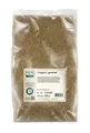 Fuchs Oregano gerebelt, 3er Pack (3 x 500 g)