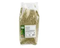 Fuchs Foodservice Gewürz, Fuchs Professional Oregano gerebelt herb würzig bitter rauchig 500g