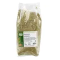 Fuchs Professional Oregano gerebelt herb würzig bitter rauchig 500g