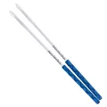 Adoro SSE Silent E-Sticks