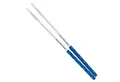 Adoro Drumsticks (Sticks, Beater und Mallets, Sonstige), SSE Silent E-Sticks - Zubehör für Drums