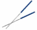 ADORO SSE Silent-E-Sticks Drumsticks Paar