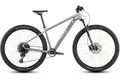 Cube Attention SLX 2026