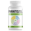 Paratozol