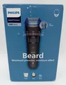 Philips Barttrimmer Philips BT5765/15