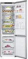LG GBV7280AMB