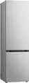 LG Kühl-/Gefrierkombination Serie 7 GBV7280AMB, 203 cm hoch, 59,5 cm breit, Total No Frost: 0% Frost, 0% Abtauen – im Kühl- und Gefrierbereich!