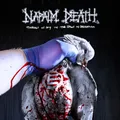 Napalm Death Throes of Joy in the Jaws of Defeatism (Vinyl) (US IMPORT)