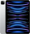 Apple 11-inch iPad Pro Wi-Fi - 4. Generation - Tablet - 2 TB - 27.9 cm (11") IPS (2388 x 1668) - Silber