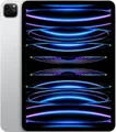 Apple iPad Pro 11.0 2022 WiFi 2TB silber