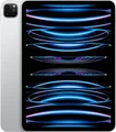 iPad Pro 11" 2 TB M2 Silber 2022