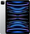 Apple iPad Pro 11" 2TB [Wi-Fi, Modell 2022] silber