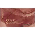 Catrice Teint HighlighterCozy Glow Eye & Cheek Palette 10 g (899,00 € / 1 kg)