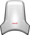 STARMIX AirStar T-C1 Händetrockner T-C1