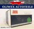 DEFA Motorvorwärmung Heizelement A411722  DEFA411722 für MERCEDES T2/LN1