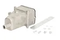 Defa Heizelement Motorvorwärmsystem für 411722
