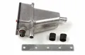DEFA 411722 Heizelement, Motorvorwärmsystem