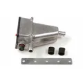 ORIGINAL® Defa 411722 Heizelement, Motorvorwärmsystem