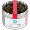 Zauber der Gewürze Oolong Tee Milky Oolong