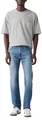 Levi's Herren 502 Taper Jeans, Come Closer, 29W / 30L